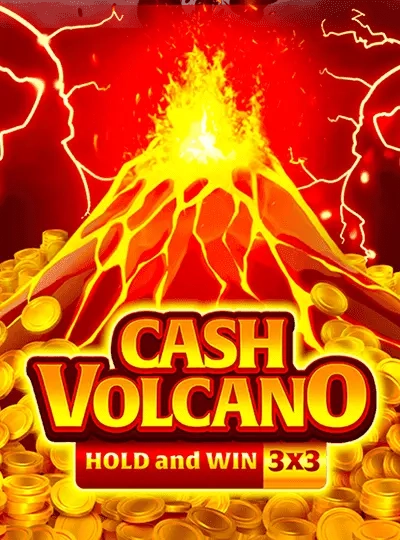 bd568 BPL cricket betting cover