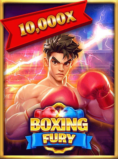 bd568 Sweet Bonanza slot cover from Pragmatic Play