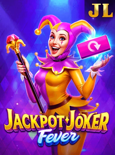bd568 Crazy Time live game show cover from Evolution Gaming