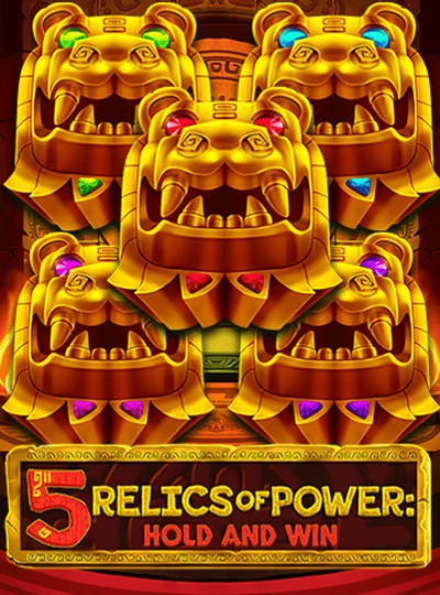 bd568 Crash X game cover