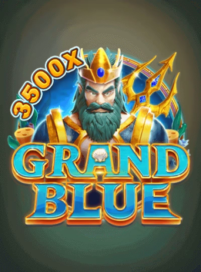 bd568 Live Blackjack game cover from Evolution Gaming
