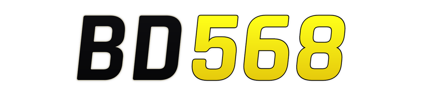 bd568